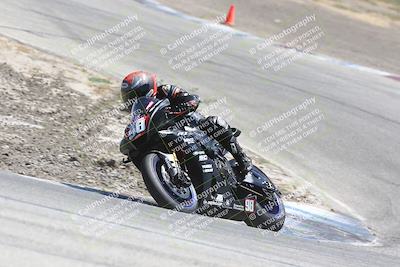 media/Jun-16-2024-Lets Ride (Sun) [[4ae6dd1f02]]/Group A/2pm (Off Ramp)/